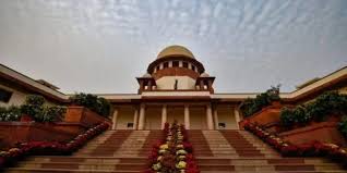 Acb and kavanagh side with liberal justices. Don T Call Us Your Honour It S Not Us Supreme Court Sc Tells Law Student Udayavani