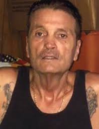 Obituary information for David Edwards Benson