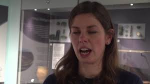 620 Auction Items Stock Videos, Footage, & 4K Video Clips