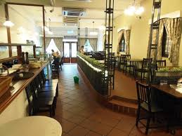 بوكيت اينده) is a suburb in iskandar puteri, johor bahru district, johor, malaysia. Bacon Balls Kuala Lumpur Restaurant Reviews Photos Phone Number Tripadvisor