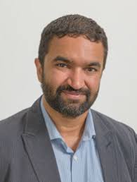 Report to the Community