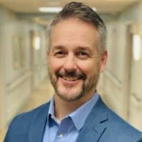 Leigh-Ann Shoupe Email & Phone Number