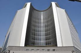 「ライカ1920」全面オープン 新たに18店営業開始、計40店舗に 再開発ビル 開店前から列 鹿児島市. å¤§é˜ª å¤©ç¥žæ©‹ã®ã‚«ãƒ©ã‚ªã‚±ãƒ'ãƒ– ã‚ªãƒ¼ãƒŠãƒ¼ã®25æ­³å¥³æ€§ãŒåˆºã•ã‚Œæ­»äº¡ ãƒ‹ãƒ•ãƒ†ã‚£ãƒ‹ãƒ¥ãƒ¼ã‚¹