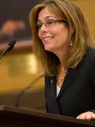 Secret guilty plea in Paladin killings 'very rare' in Delaware