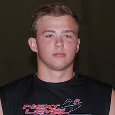 Irish Sports Daily Football Offers