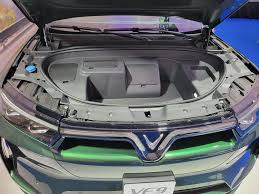 Image result for Deep Ocean 2015 Fisker