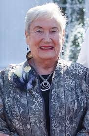 Richard Kronenberg's Instagram, Twitter & Facebook