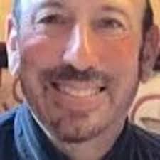 Jon Whalen's Instagram, Twitter & Facebook