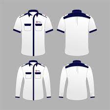 Seragam kerja safety konveksi di sidoarjo kaos jaket sumber konveksidisidoarjo.wordpress.com. Sribu Jasa Desain Seragam Kantor Baju Kaos Konstruksi Berku