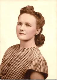 Judge Charles Hayden Morrison & wife Laura (Rinker) Morrison , Laura's Mom  was Lavina Elliott. Daughter Mary Morrison Brougher , Mary was born