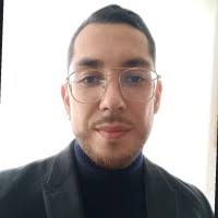 10+ "Yvan Acosta" profiles