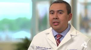 The 20 Best Secondary Peritonitis Doctors near Bethlehem, PA