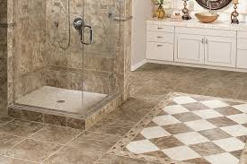 There are two parties involved in hawk communication: Indoor Tile Pavin Stone Mohawk Bathroom Floor Ceramic