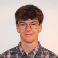 Timothy Rawlins's Instagram, Twitter & Facebook