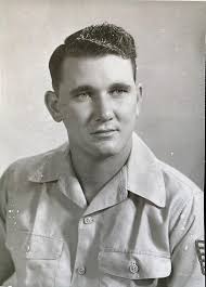 William Koch Obituary