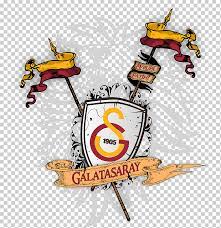 You can download in.ai,.eps,.cdr,.svg,.png formats. Galatasaray S K Lion Product Illustration Gs Logo Logo Lion Text Messaging Png Klipartz