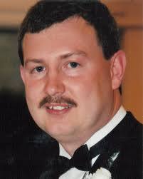 Brian Kistner Obituary August 7, 2023