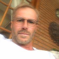 Omar Capetillo Badilla Email & Phone Number