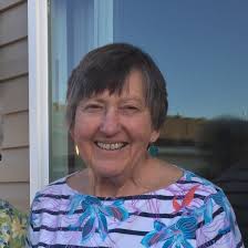 Memories of Coolin, Idaho, and the local school and store