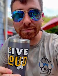 New Fall Coffee and Tea Drinks at Helotes Curbside Eats