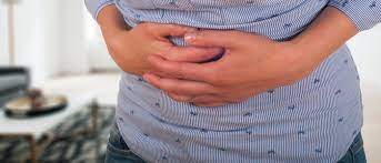 Akutes Abdomen Ein Fall Fur Den Arzt