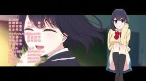 Koi To Uso Wikia Fandom Nonton & streaming anime koi to uso sub indo dengan resolusi 240p, 360p, 480p, 720p dalam format mp4 dan mkv lengkap beserta batch. koi to uso wikia fandom