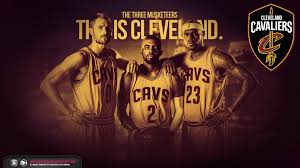 Basketball Wallpaper Best Basketball Wallpapers 2020 Cavaliers Wallpaper Lebron James Background Lebron James Cleveland