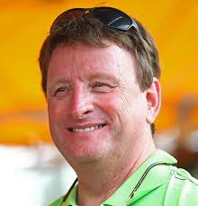 video-seneca-celebrates-community-and-fourth-of-july-with-fireworks-music