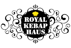 Partner des sv rheinland mayen. Royal Kebap Haus Italian Pizza Turkish Lieferdienst Ahlen
