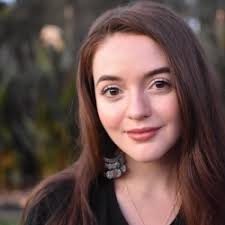 Society for Mental Health Research