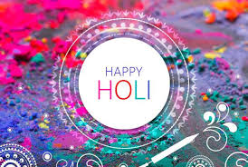 Different hues different colors different people different. 100 Happy Holi 2021 Wishes Greeting Sms Messages Collections