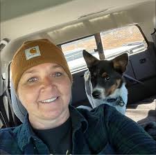 Can I use this sand from tractor supply for the coop?