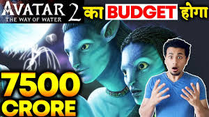 Coronavirus, ariana grande e justin bieber insieme per beneficenza. Avatar 2 To Cost A Whooping Amount Read Details James Cameron Youtube
