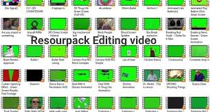 Kalau motor ayah kan sudah. Download Bahan Edit Video Youtube Lucu Intro Meme Lucu Sound Effect Dan Video Green Screen Greenscreen Video Editing Apps Intro