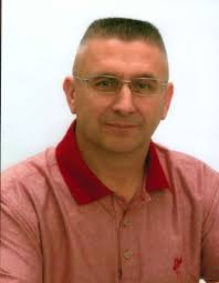 Michael (Mike) Anthony Becraft Obituary November 8, 2020