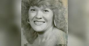 Paula Davis Obituary