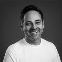 John Heinemann Email & Phone Number