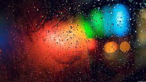 1920x1080 Abstract Hd Wallpapers 1080p Cool Backgrounds Hd Hd Cool Wallpapers Abstract