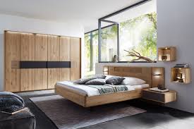 Design ist die suche zu machen, die machen das haus, damit es modern wirkt. Wostmann Wsm 1600 Schlafzimmer Set Wildeiche Mobel Letz Ihr Online Shop