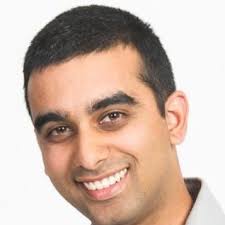 Nitin Shankar Email & Phone Number