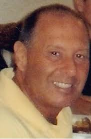 Dennis Borghese Obituary (2018)