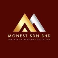 Dan ada saham yang boleh. Monest Sdn Bhd Linkedin