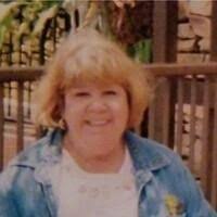 Margie Nipper Obituary