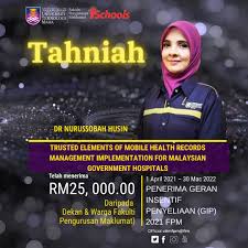Aug 16, 2016 · fakulti pengurusan maklumat. Tahniah Fakulti Pengurusan Maklumat Uitm Fb Rasmi Facebook