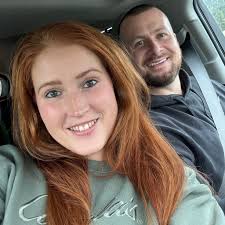 What causes dual shield flux and 7018 smaw welds to split?