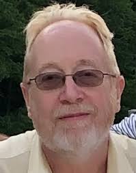 Obituary information for Edward J. Smeenk