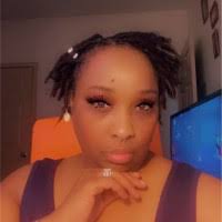 1800+ profils pour “Batton”