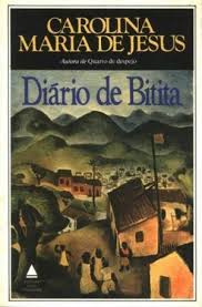 E no lixo eu encontrava livros para ler. Bitita S Diary The Childhood Memoirs Of Carolina Maria De Jesus By Carolina Maria De Jesus