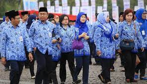 Peraturan pemerintah nomor 24 tahun 1976. Kementerian Komunikasi Dan Informatika