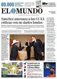 El señor de los cielos (in english: Rgzihelgwh7num